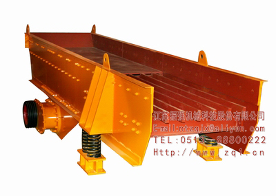 講解鑄造殼體變形產(chǎn)生的原因