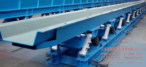 關(guān)于高鉻鑄鐵件的用途？這些總結(jié)太全面了