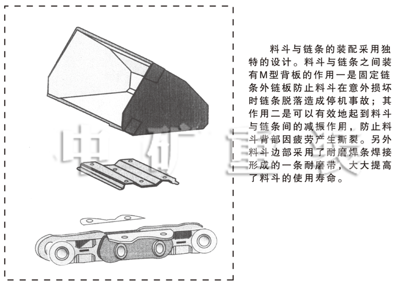 臺(tái)式硬度計(jì)