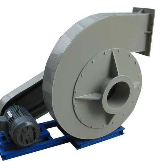 檢測(cè)設(shè)備