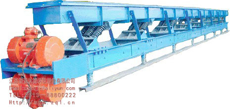 鋁合金導(dǎo)體電纜的結(jié)構(gòu)及使用性能講解