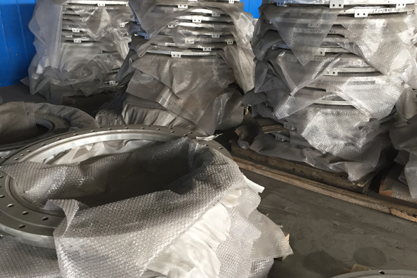 鑄造鋁合金殼體，你一定要知道的這些事兒！