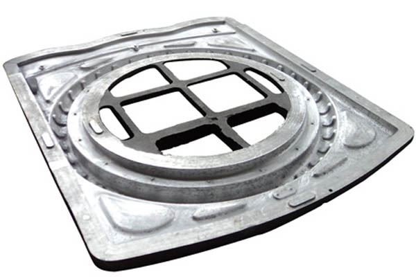 關(guān)于滾塑鋁膜，你了解多少呢