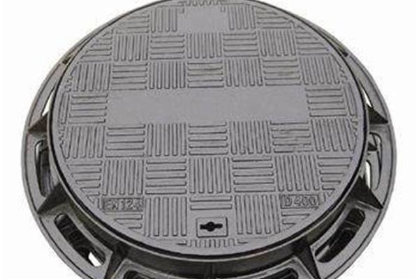 什么是球墨鑄鐵井蓋，有哪四大優(yōu)勢(shì)特征